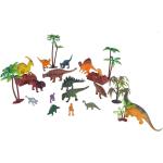 Kunststof Wild Republic Dinosaurus Speelgoedartikelen 2 - 3 jaar voor Kinderen 