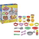 Multicolored Play-Doh Klei 3 - 5 jaar in de Sale voor Kinderen 