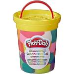 Roze Play-Doh Sinterklaas Klei 2 - 3 jaar voor Kinderen 