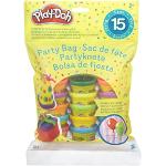 Multicolored Play-Doh Sinterklaas Klei 2 - 3 jaar in de Sale voor Meisjes 