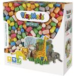 Multicolored PlayMais Dierentuin Knutselsets 2 - 3 jaar voor Kinderen 