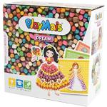 Multicolored PlayMais Bouwstenen 5 - 7 jaar in de Sale voor Kinderen 
