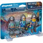 Playmobil Knights Ridders & Kastelen Speelgoedartikelen 