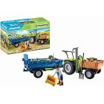 Playmobil Country Boerderij Speelgoedartikelen in de Sale voor Kinderen 