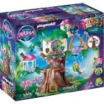 Multicolored Playmobil Feeën & Elfen Speelgoedartikelen 5 - 7 jaar met motief van Fee in de Sale voor Kinderen 