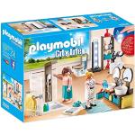 Playmobil City Life Speelgoedartikelen 3 - 5 jaar voor Kinderen 