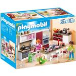 Playmobil City Life Speelgoedartikelen 3 - 5 jaar in de Sale voor Kinderen 