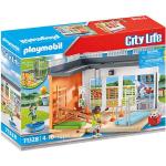 Playmobil City Life Speelgoedartikelen 3 - 5 jaar in de Sale voor Meisjes 