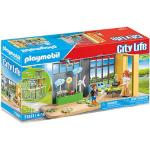 Playmobil City Life Speelgoedartikelen 3 - 5 jaar in de Sale voor Meisjes 