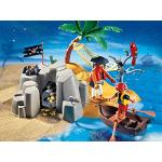 Multicolored Playmobil Pirates Piraten Speelgoedartikelen 