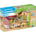 Kunststof Playmobil Country Boerderij Boerderij Speelgoedartikelen 3 - 5 jaar in de Sale voor Kinderen 