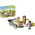 Siliconen Playmobil Country Boerderij Speelgoedartikelen 3 - 5 jaar in de Sale voor Kinderen 