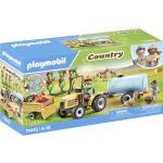 Playmobil Country Werkvoertuigen Speelgoedartikelen in de Sale 