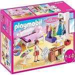 Playmobil Dollhouse Poppen in de Sale 