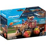 Playmobil Ridders & Kastelen Speelgoedartikelen in de Sale voor Meisjes 