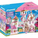 Multicolored Playmobil Princess Ridders & Kastelen Speeltenten 3 - 5 jaar in de Sale voor Kinderen 
