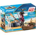 Playmobil Politie Speelgoedartikelen 3 - 5 jaar met motief van Fiets in de Sale voor Meisjes 
