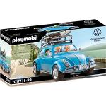 Multicolored Kunststof Playmobil Volkswagen Modelauto's 5 - 7 jaar in de Sale voor Kinderen 