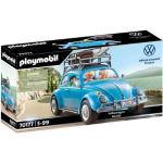 Beige Playmobil Volkswagen Speelgoedartikelen voor Meisjes 