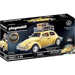 Kunststof Playmobil Volkswagen Beetle Vervoer Speelgoedauto's 5 - 7 jaar voor Kinderen 