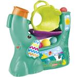 Multicolored Playskool Babyspeelgoed 6 - 12 maanden voor Babies 