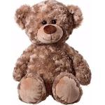 45 cm Teddyberen voor Kinderen 