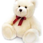Beige Keel Toys 50 cm Teddyberen voor Kinderen 