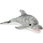 30 cm Dolfijnen knuffels met motief van Dolfijnen voor Kinderen 