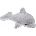 20 cm Dolfijnen knuffels met motief van Dolfijnen voor Kinderen 
