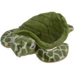 35 cm Schilpad knuffels met motief van Schildpad voor Kinderen 