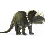 Hansa Dinosaurus 50 cm Knuffels voor Kinderen 
