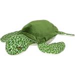 50 cm Schilpad knuffels met motief van Schildpad voor Kinderen 