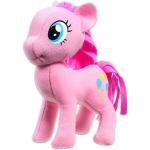 Roze Hasbro My Little Pony 13 cm Knuffels met motief van Paarden voor Kinderen 