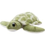20 cm Schilpad knuffels met motief van Schildpad voor Kinderen 
