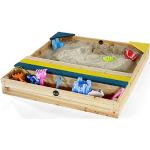 Multicolored PLUM Sinterklaas Strandspeelgoed en zandspeelgoed voor Kinderen 