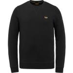 Zwarte PME Legend Sweaters  in maat XL voor Heren 