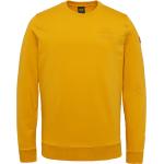 Gele PME Legend Sweaters  in maat XXL voor Heren 