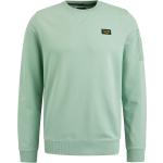 Groene PME Legend Sweaters  in maat L voor Heren 