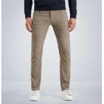 Groene Stretch PME Legend Regular jeans voor Heren 