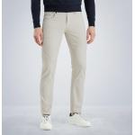 Kaki Stretch PME Legend Regular jeans  in maat S voor Heren 