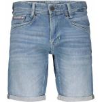 Casual PME Legend Slimfit jeans voor Heren 