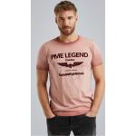 Jersey PME Legend T-shirts  in maat S voor Heren 