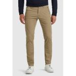 Flared Kaki PME Legend Tapered jeans  in maat XS  lengte L32  breedte W30 Tapered voor Heren 
