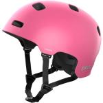 Roze POC Crane MTB-helmen 61 cm met motief van Fiets 