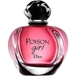 Poison Girl eau de parfum spray 50 ml