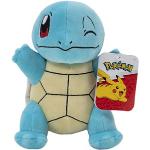 Pokemon Squirtle 20 cm Knuffels 
