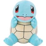 Pokemon Squirtle 20 cm Knuffels 