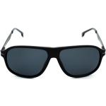 Polarized Sunglasses SS180. C193 58-14 140