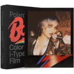 Polaroid instant fotopapier voor apparaat i type editie David Bowie, 8 stuks