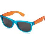 Oranje Polaroid Eyewear Kinder zonnebrillen in de Sale voor Meisjes 